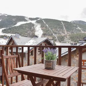  Appartement Ninot Bonito Con Vistas A La X De Grandvalira Andorre