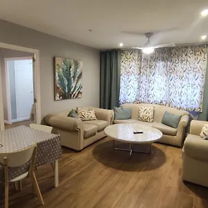  Appartement Suitedreams - Avet 31 Andorre