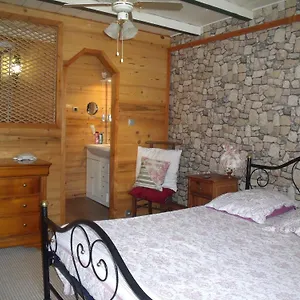  Séjour chez l'habitant Chez Jean Marc Et Corinne France