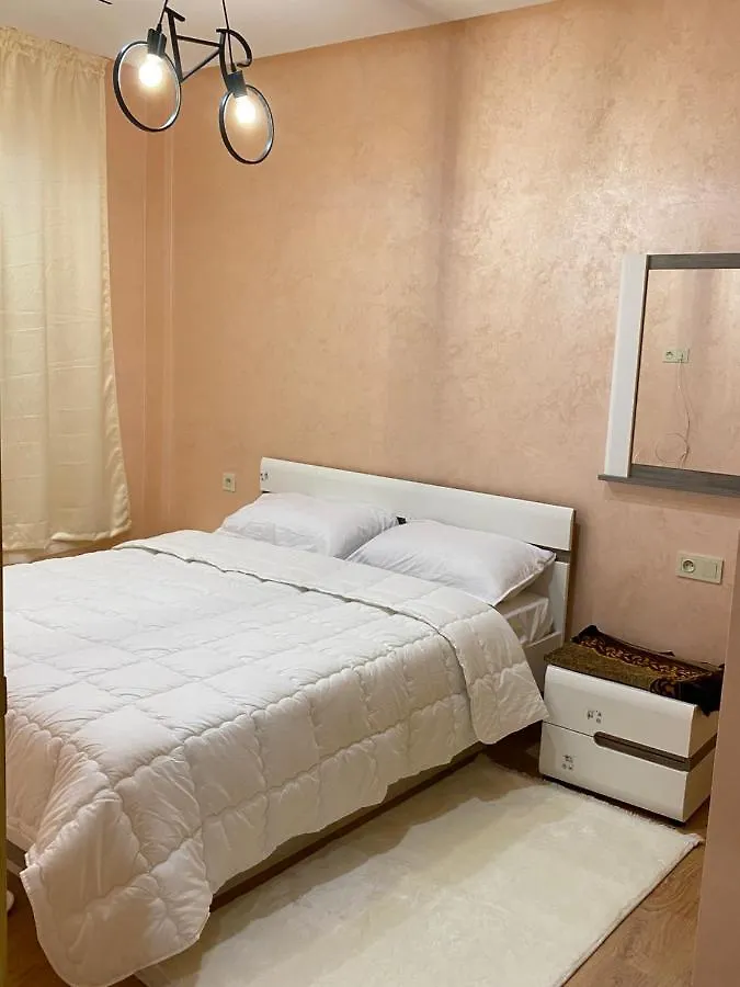 Appartement A Loue Pour Les Familles Marrakesh 0*,  Maroc